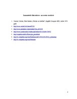 Referāts 'Konstitucionālā monarhija un tiešās vēlēšanas', 8.