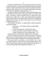 Referāts 'Valsts varas institūciju raksturojums Latvijā', 4.