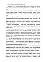 Referāts 'Valsts varas institūciju raksturojums Latvijā', 5.