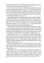 Referāts 'Valsts varas institūciju raksturojums Latvijā', 8.