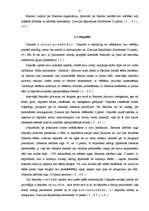 Referāts 'Valsts varas institūciju raksturojums Latvijā', 9.