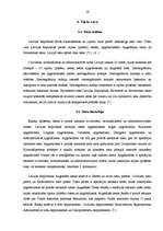 Referāts 'Valsts varas institūciju raksturojums Latvijā', 16.