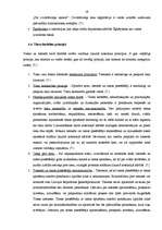 Referāts 'Valsts varas institūciju raksturojums Latvijā', 19.