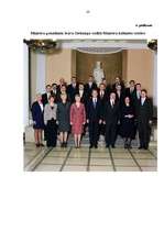 Referāts 'Valsts varas institūciju raksturojums Latvijā', 28.