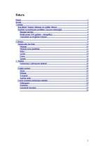 Referāts 'Senlatviešu simbolika', 1.