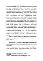 Referāts 'Senlatviešu simbolika', 5.