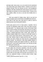 Referāts 'Senlatviešu simbolika', 7.