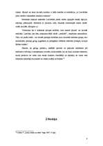 Referāts 'Senlatviešu simbolika', 9.