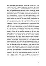 Referāts 'Senlatviešu simbolika', 11.