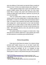 Referāts 'Senlatviešu simbolika', 12.