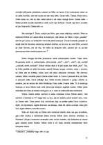 Referāts 'Senlatviešu simbolika', 15.