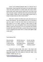 Referāts 'Senlatviešu simbolika', 16.