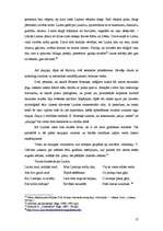 Referāts 'Senlatviešu simbolika', 17.