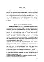 Referāts 'Senlatviešu simbolika', 23.