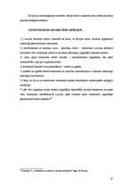 Referāts 'Senlatviešu simbolika', 25.