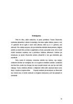 Referāts 'Senlatviešu simbolika', 26.