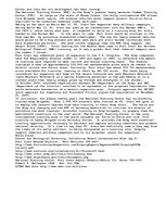 Eseja 'History of Fort Irwin', 2.