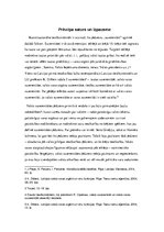 Referāts 'Valsts suverenitātes princips', 2.