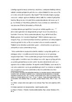 Referāts 'Valsts suverenitātes princips', 3.