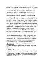 Referāts 'Valsts suverenitātes princips', 4.