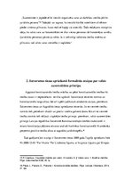 Referāts 'Valsts suverenitātes princips', 5.