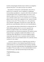 Referāts 'Valsts suverenitātes princips', 6.