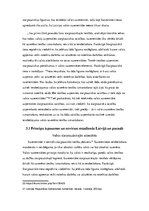 Referāts 'Valsts suverenitātes princips', 7.