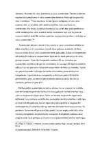 Referāts 'Valsts suverenitātes princips', 8.