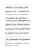 Referāts 'Valsts suverenitātes princips', 9.