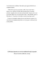 Referāts 'Valsts suverenitātes princips', 10.