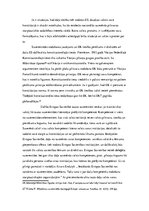 Referāts 'Valsts suverenitātes princips', 11.