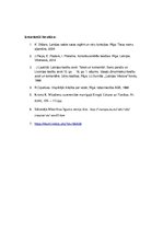 Referāts 'Valsts suverenitātes princips', 14.