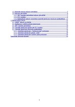 Referāts 'Noliktavu saimniecības organizēšana uzņēmumā "Rimi"', 2.