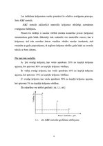 Referāts 'Noliktavu saimniecības organizēšana uzņēmumā "Rimi"', 8.