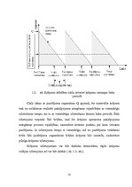 Referāts 'Noliktavu saimniecības organizēšana uzņēmumā "Rimi"', 10.