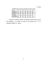 Referāts 'Noliktavu saimniecības organizēšana uzņēmumā "Rimi"', 14.