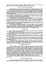 Konspekts 'Austrumeiropas valstu tiesības viduslaikos', 2.