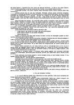 Konspekts 'Austrumeiropas valstu tiesības viduslaikos', 3.