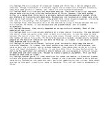 Eseja 'Compare and Contrast: Classical Greece and China ', 1.
