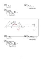 Paraugs 'Kopnes aprēķins būvmehāanikā', 3.