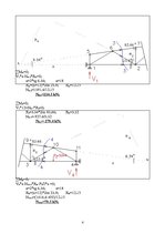 Paraugs 'Kopnes aprēķins būvmehāanikā', 4.