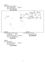 Paraugs 'Kopnes aprēķins būvmehāanikā', 5.