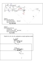 Paraugs 'Kopnes aprēķins būvmehāanikā', 6.