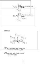 Paraugs 'Kopnes aprēķins būvmehāanikā', 7.