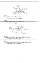 Paraugs 'Kopnes aprēķins būvmehāanikā', 8.