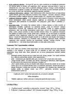 Eseja 'Organizācijas kultūra', 2.