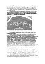 Referāts 'Neatkarīgas Latvijas valsts dibināšana', 2.