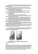 Referāts 'Neatkarīgas Latvijas valsts dibināšana', 3.