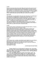 Referāts 'Neatkarīgas Latvijas valsts dibināšana', 4.