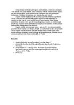 Referāts 'Neatkarīgas Latvijas valsts dibināšana', 5.